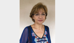 Clara Gutiérrez